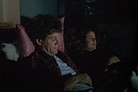 Image from: Trouble with Dick, The (1986)