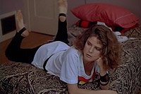 Image from: Trouble with Dick, The (1986)