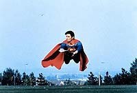 Image from: Superman IV: The Quest for Peace (1987)