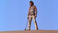 Image from: Steel Dawn (1987)