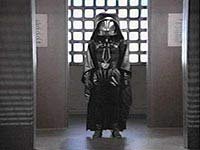 Image from: Spaceballs (1987)