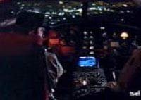 Image from: Running Man, The (1987)