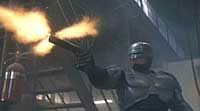 Image from: RoboCop (1987)