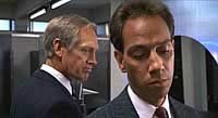 Image from: RoboCop (1987)