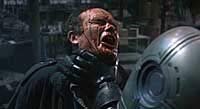 Image from: RoboCop (1987)
