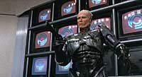 Image from: RoboCop (1987)