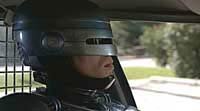 Image from: RoboCop (1987)