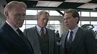 Image from: RoboCop (1987)