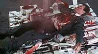 Image from: RoboCop (1987)
