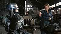 Image from: RoboCop (1987)
