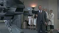 Image from: RoboCop (1987)