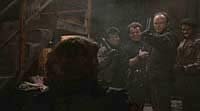 Image from: RoboCop (1987)