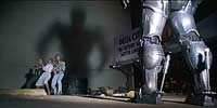 Image from: RoboCop (1987)