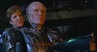 Image from: RoboCop (1987)