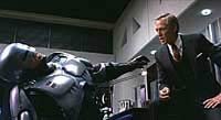 Image from: RoboCop (1987)