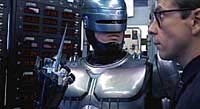 Image from: RoboCop (1987)
