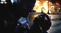 Image from: RoboCop (1987)