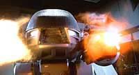 Image from: RoboCop (1987)