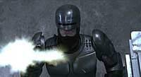 Image from: RoboCop (1987)