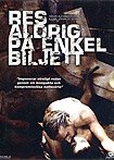 Res Aldrig på Enkel Biljett (1987) Poster