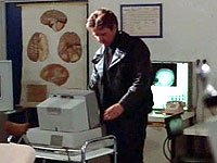 Image from: Programmed to Kill (1987)