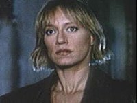Image from: Programmed to Kill (1987)