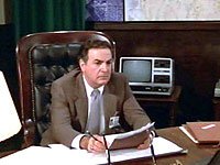 Image from: Programmed to Kill (1987)