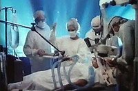 Image from: Programmed to Kill (1987)
