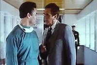 Image from: Programmed to Kill (1987)