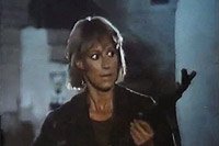 Image from: Programmed to Kill (1987)