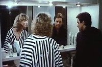 Image from: Programmed to Kill (1987)