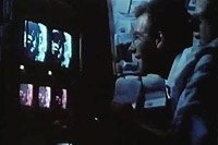 Image from: Programmed to Kill (1987)
