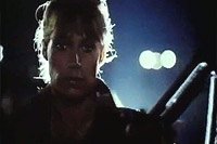 Image from: Programmed to Kill (1987)