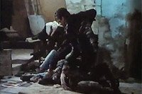 Image from: Programmed to Kill (1987)