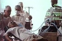 Image from: Programmed to Kill (1987)