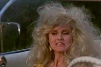 Image from: Pink Chiquitas, The (1987)