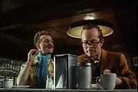 Image from: Pink Chiquitas, The (1987)