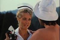 Image from: Pink Chiquitas, The (1987)