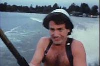 Image from: Pink Chiquitas, The (1987)