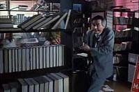 Image from: Pink Chiquitas, The (1987)