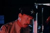 Image from: Pink Chiquitas, The (1987)