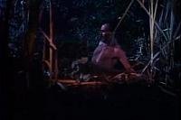Image from: Pink Chiquitas, The (1987)