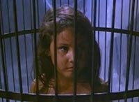 Image from: Phoenix The Warrior (1988)