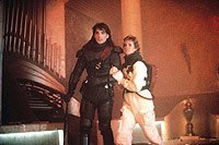 Image from: Nightflyers (1987)