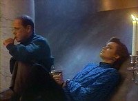Image from: Nightflyers (1987)