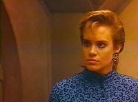 Image from: Nightflyers (1987)