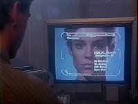 Image from: Nightflyers (1987)
