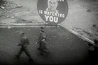 Image from: 1984 (1954)