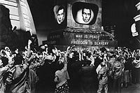 Image from: 1984 (1954)