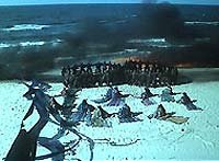 Image from: Srebrnym Globie, Na (1988)
